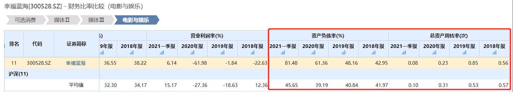 å¹¸ç¦èæµ·è¿äºä¸å¹´ä»æé²é±ä¹°çè´¢ ä¸ç¬å¥³ä¼ åªâçº èæªæ­âéè­¦æ