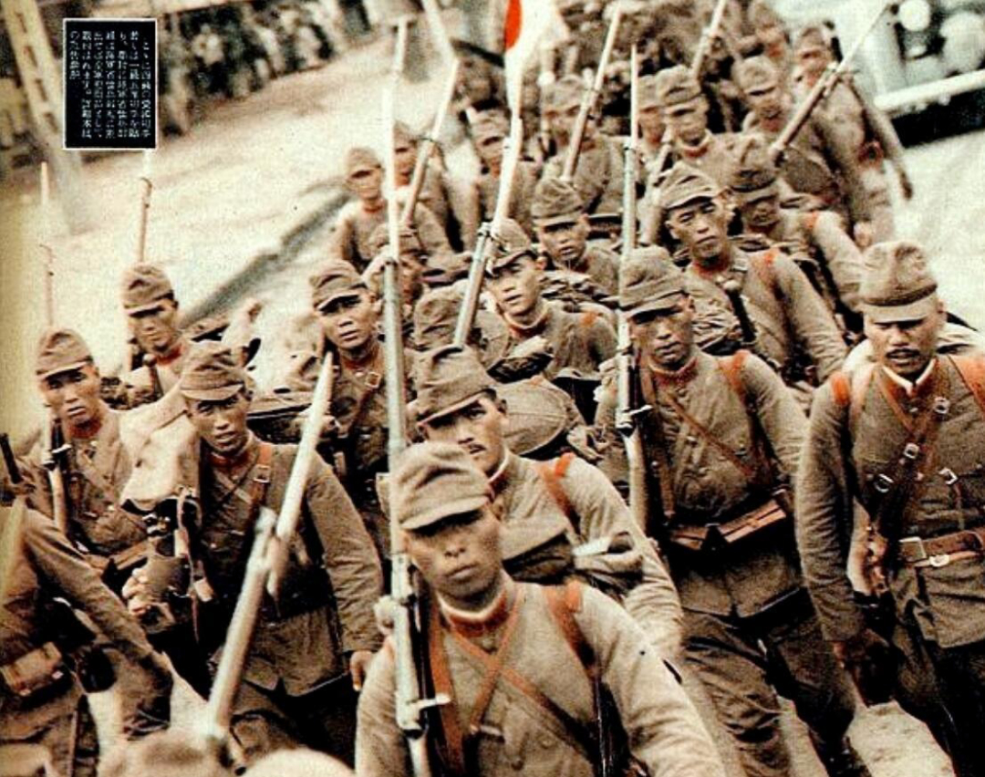 绝大部分栓动步枪仍停留在5发弹容量，为什么不