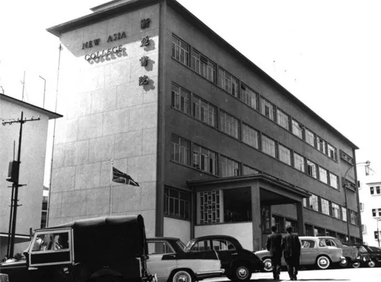 钱三强是谁?(为何中国原子弹之父钱三强落选?)插图7 钱学森、钱三强、钱钟书,为什么姓钱的都这么厉害?真相来了