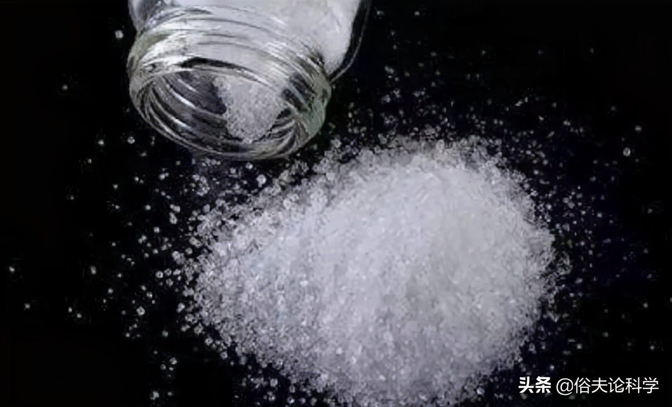 隔夜茶和隔夜水相比，哪個的毒性更大？