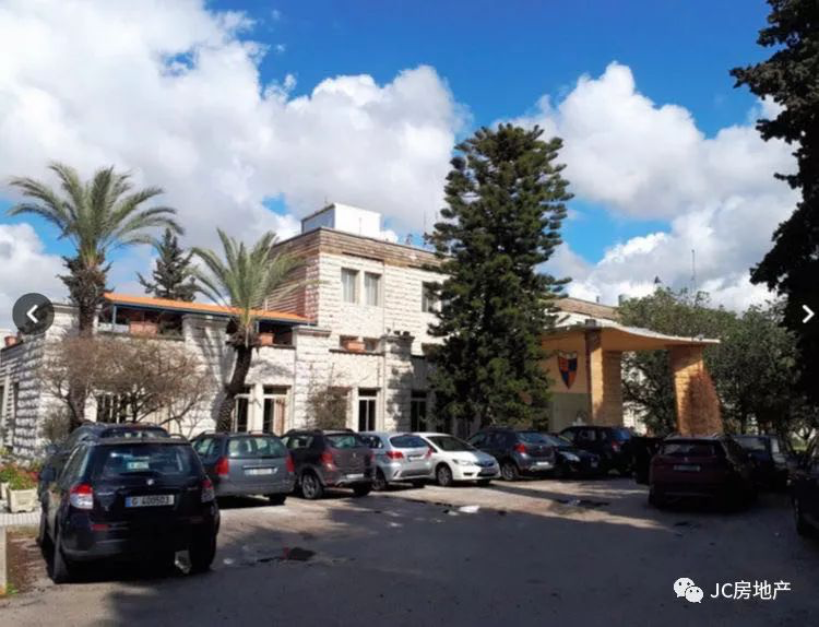 一个不会屈服的小个子男人，20年前拯救日产，