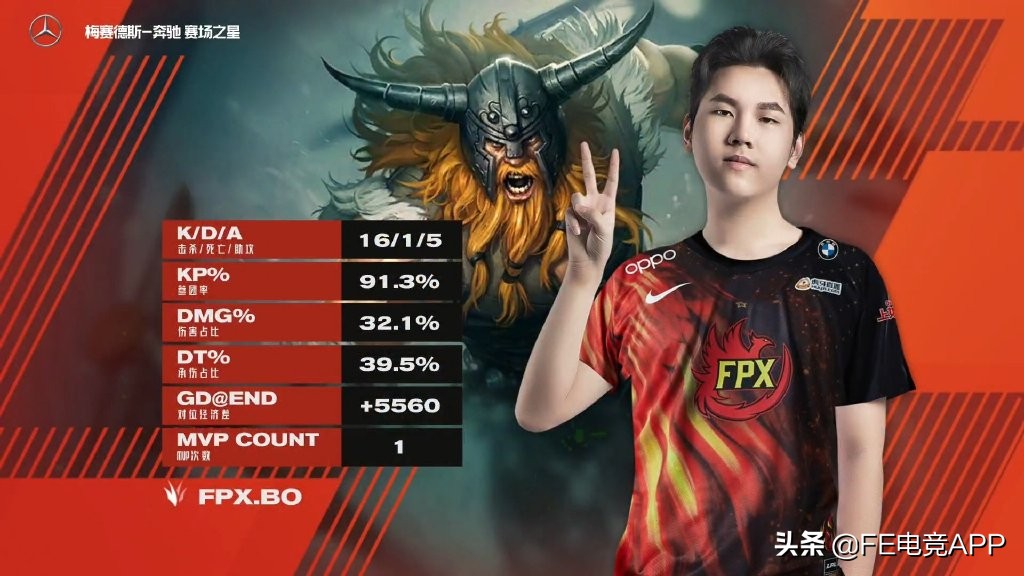 4 emperor hit out once more! IG changes a sapphire blue reserve, FPX and LNG engage in a battle are hit wild into the key