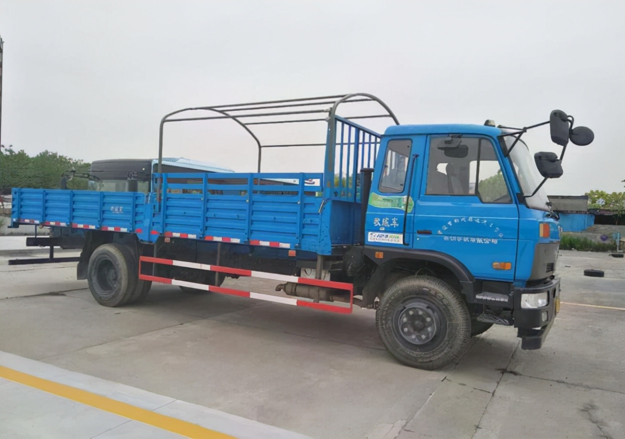 B2驾驶证扣分满12分，面临的后果是什么