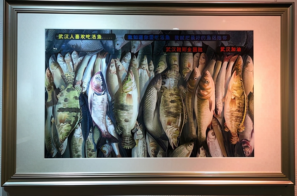 ǿӦμӵ조Ⱥǽ黭Ʒչ