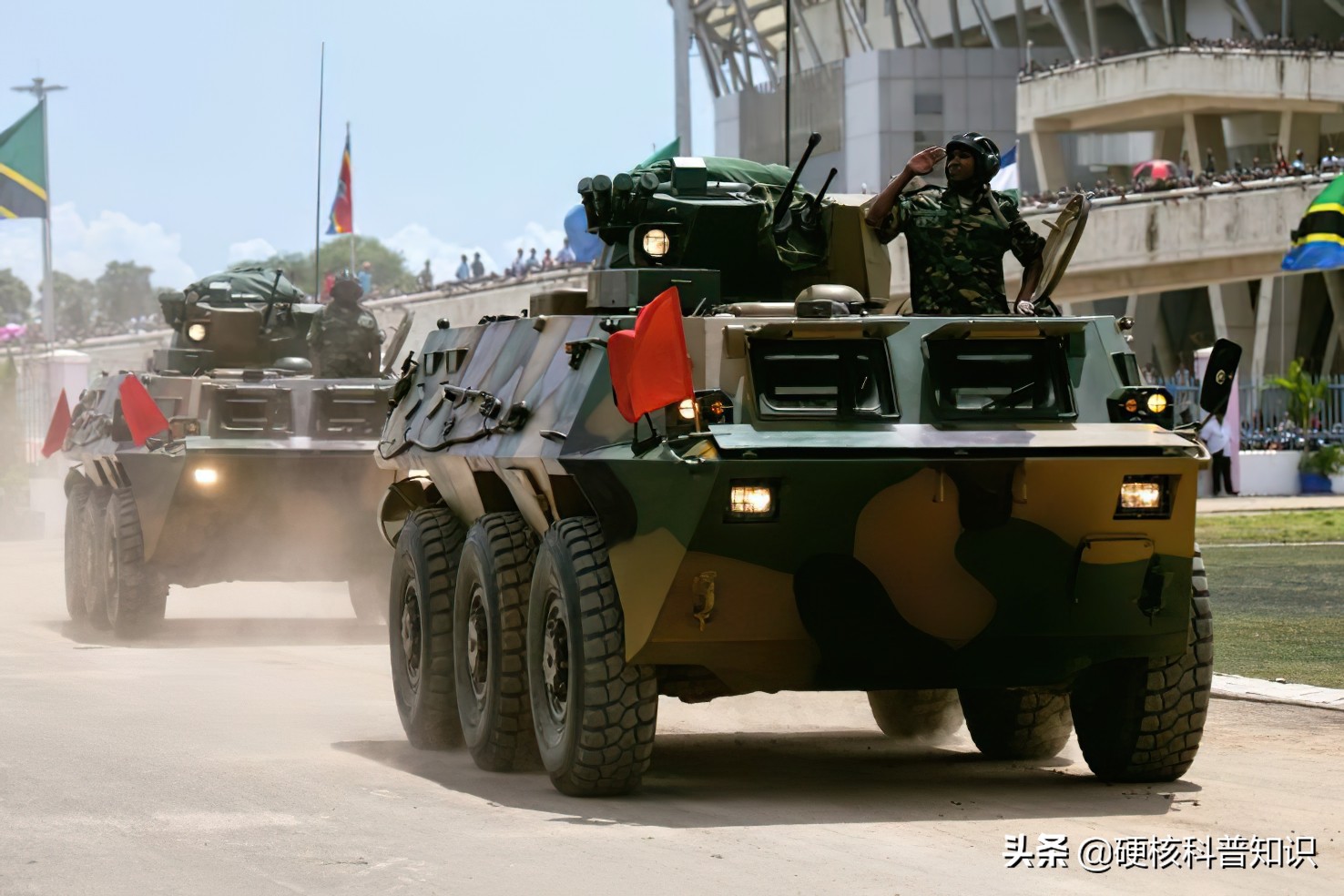 ̹ɣ�����ж�ǿ��ͨ���й���ѵ�Ķ��ǽ�ž��������ޡ��޵��֡�