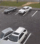 美女，我只猜中开头，没猜中结尾！40幅超爆笑