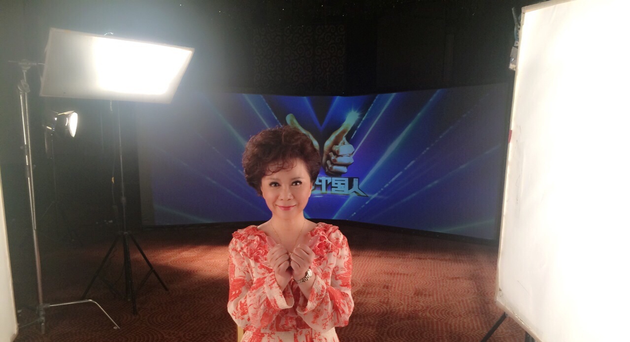 Cai Ming open is wonderful linkage, dish colza leaves broadcast game, 2 dimension laugh at stalk dehisce to come