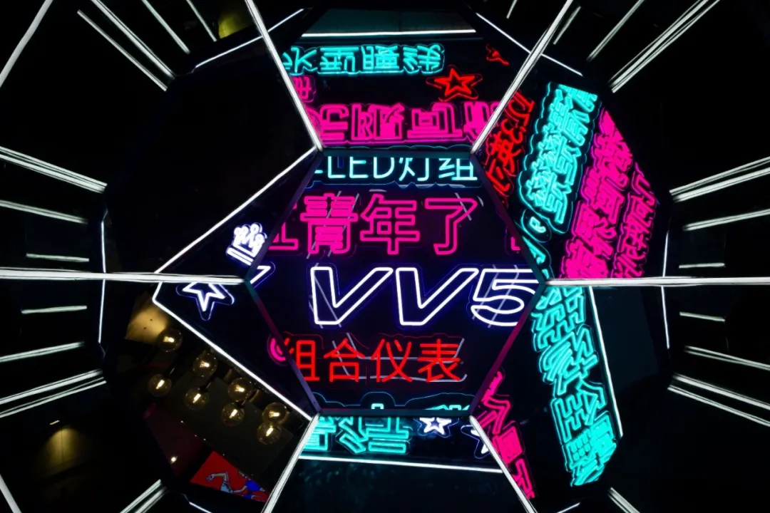 大河报汽车网