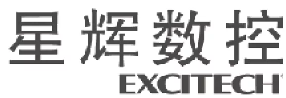 上海虹桥家博会，中国家居设计“王牌军”齐聚，解码未来趋势