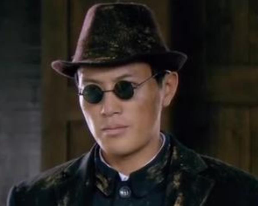 人到五十，要警惕身边的这四个“怪人”出现，不是好事