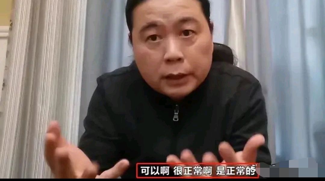 汪海林账号沦陷，自称“收到十万条私信”攻击，都来于自肖战粉丝
