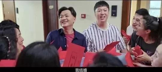 靠“卖肉”骗票房,包贝尔这4.9分大烂片,竟然
