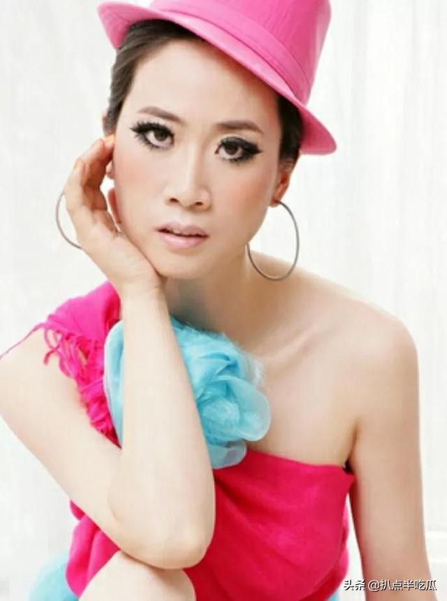 From the first generation of Internet celebrities to the billionaire ...