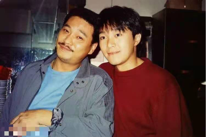 离开周星驰，吴孟达到底是一名怎样的演员？缅怀一代黄金配角