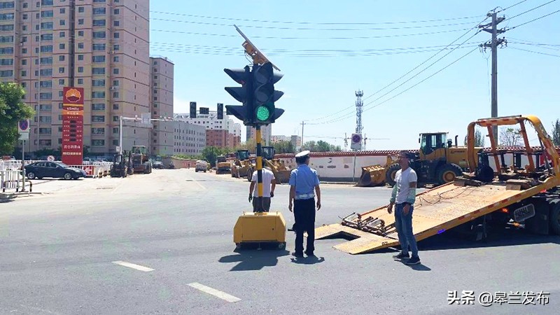 ���������ԡ�ת����ץ��ʵ����ʵ������ �ƶ���·��ͨ��ȫ���������ж�