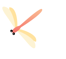 �������ף������С��㡱