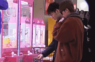 马丽公开表白小10岁老公：谢谢你，让我从“女汉