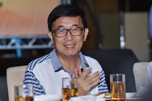 �美豬美牛都是政治�，陳水扁一語道破：在野黨都為反對而反對