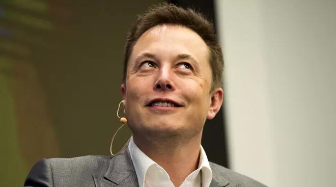 2020年最幸运的汽车人：幸运的人也不总是相似的