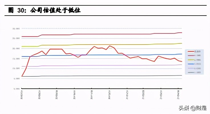 国联证券深度解析：小而美的特色券商
