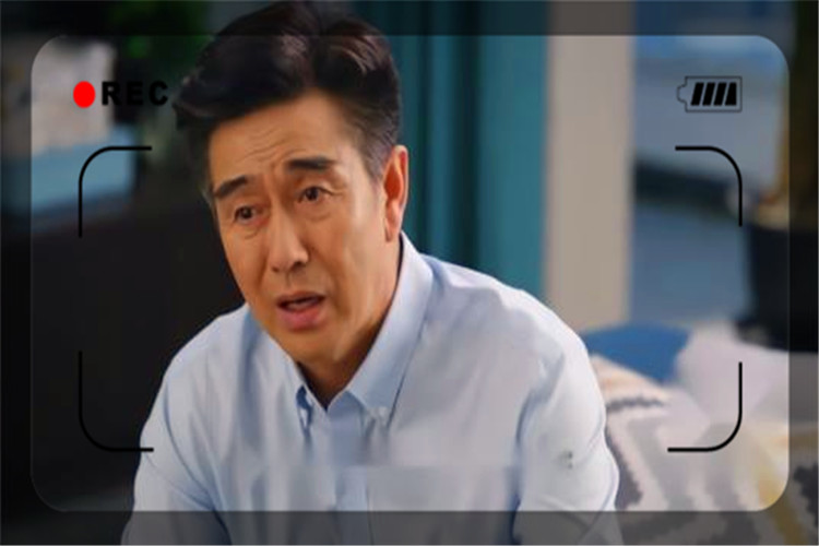 现在50岁左右的失业者，在社会上如何生存下去？