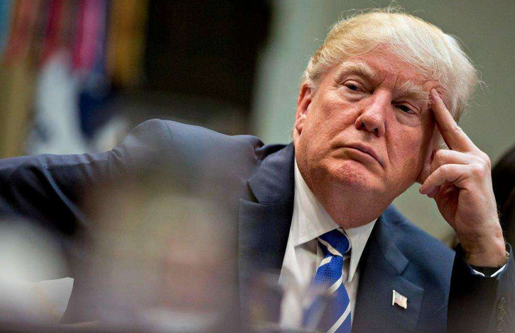 中美合作互利共赢！绝不容忍毫无原则地对中美