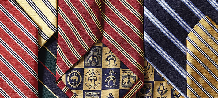 又一家服装品牌\"陨落\"：美国百年老店申