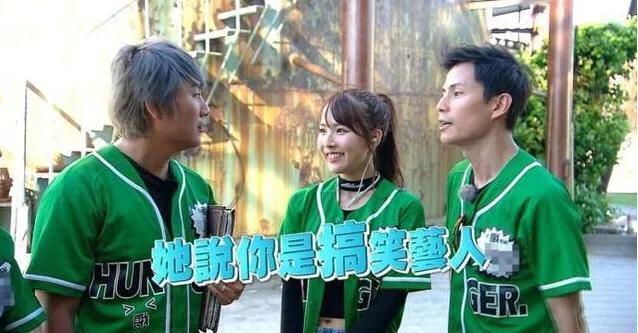 台湾最可惜的组合，五月天曾经都难以匹敌，最