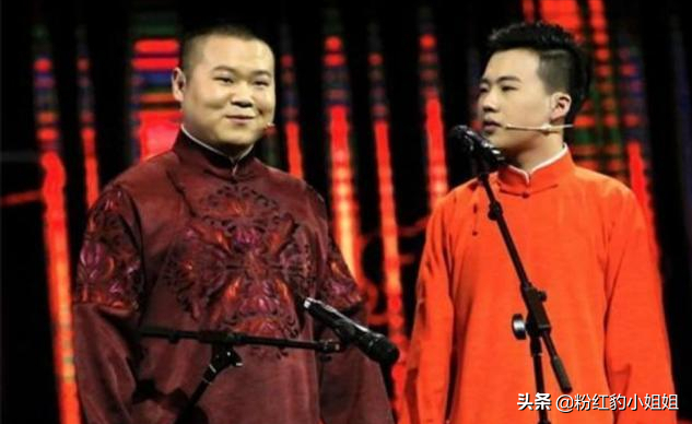 岳云鹏亲自辟谣，方式新颖令人哭笑不得，网友