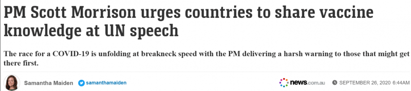 ۿз󣬾˥ˣ磬άó׹