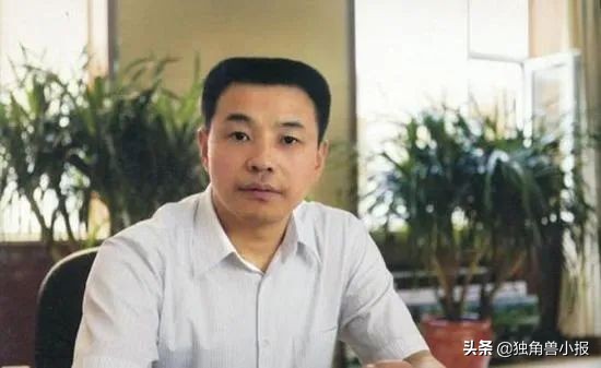 “柳林首富”落幕：曾有300保安，出行3辆车，横