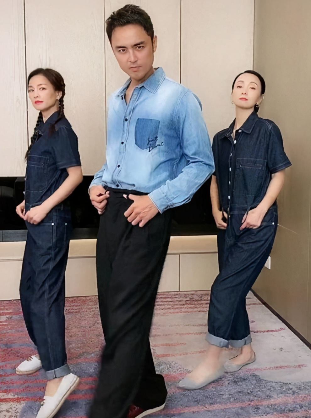 ^l(f)돈ͥĹ˾󣬌ٌ(sh)׌Ե