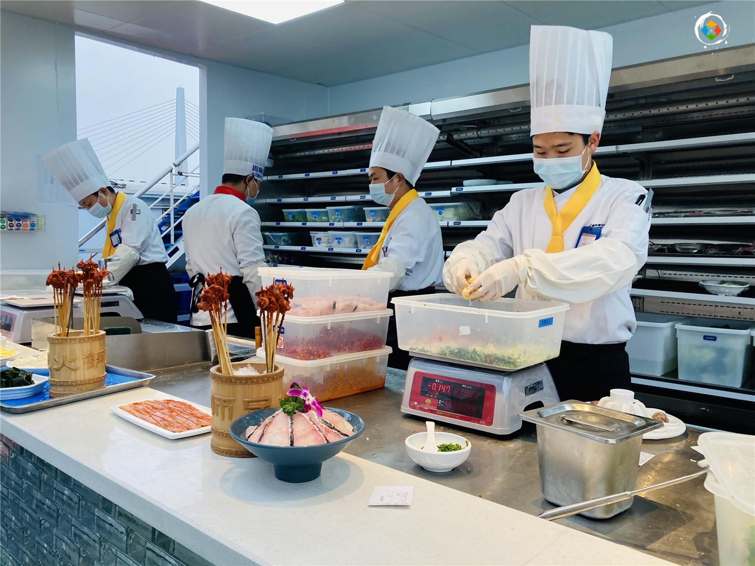 3月1日重庆正式施行，地铁外放等不文明行为，可能面临处罚