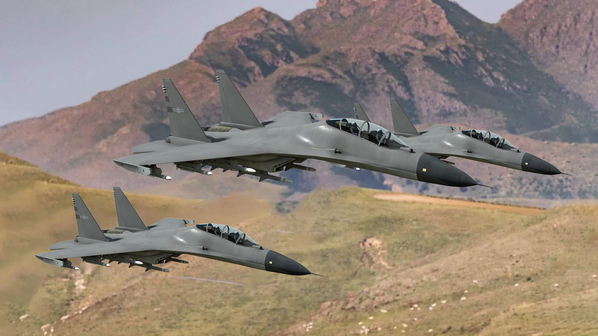 24���ж��仯���ҹ�1996����2020���½��ս�����Ա�