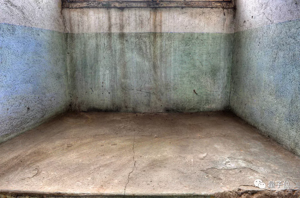 他是第一个因人脸识别错误被关监狱的人,证据仅仅是1张驾照照片