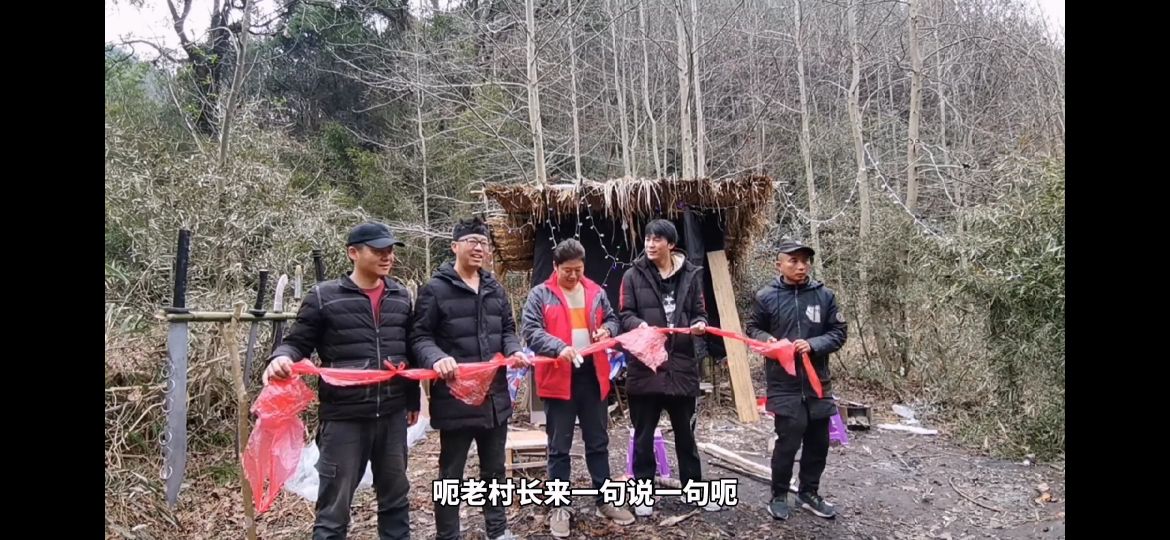 自媒体之路，你还能坚持下去吗？