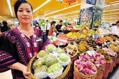 拒绝日本和德国，将价值2240亿的项目交给中国，