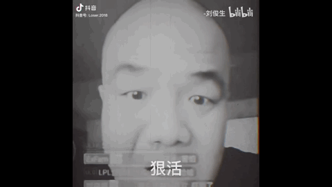 从“潘叔”到“潘子”，潘长江是如何沦为全网笑柄的？