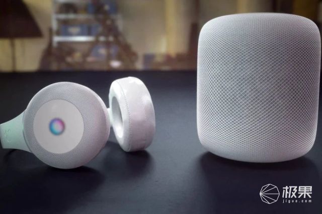 iPhone一大波新产品袭来！新AirPods、戴着减噪全来啦