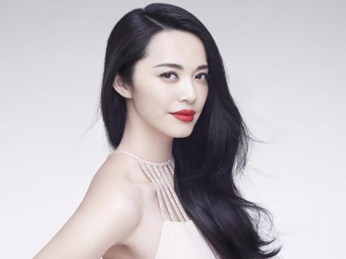 姚晨翻车事件告诉我们：当你理亏的时候，最好