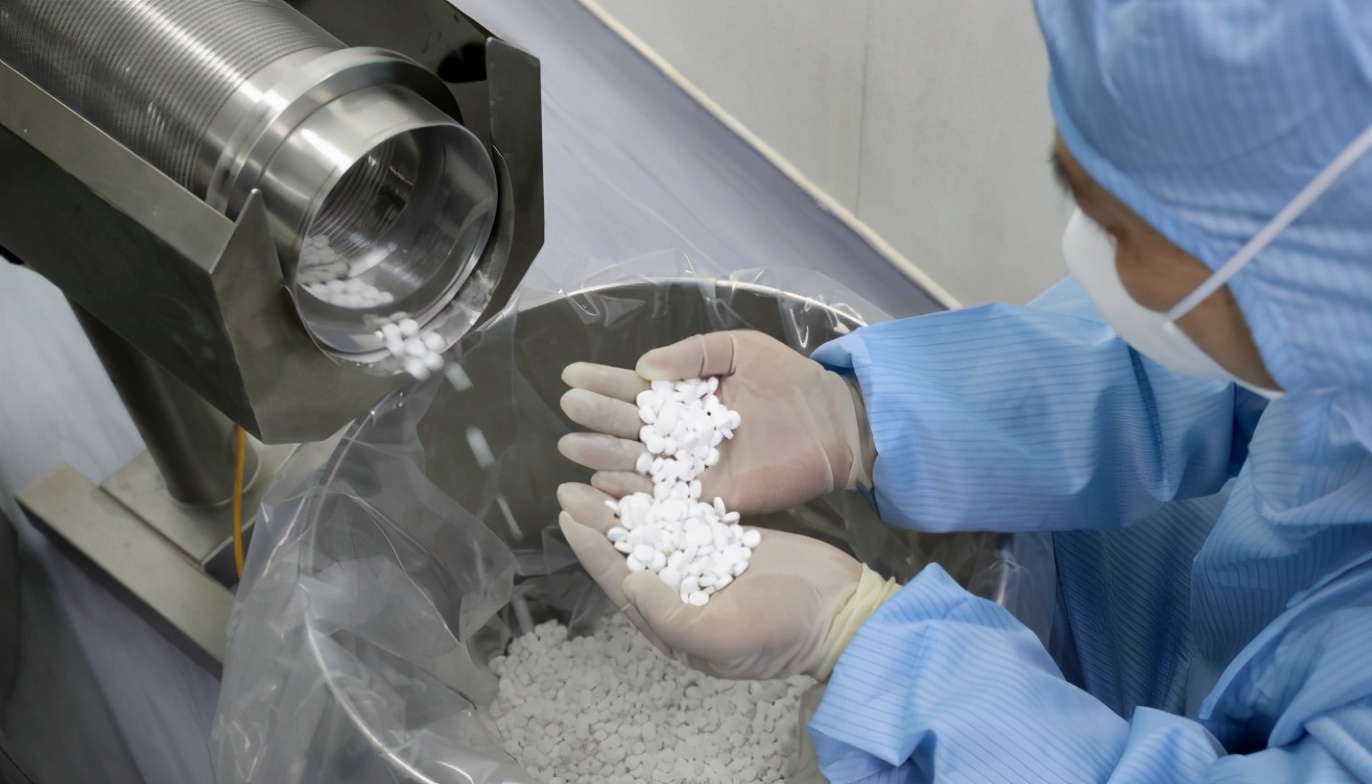 印度為何能無視專利保護? 光明正大侵權賣仿製藥,美國都只能認慫