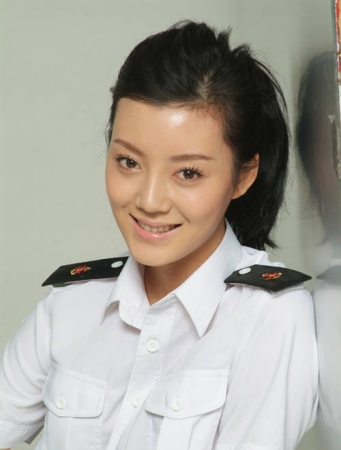 揭秘：车晓为什么和山西首富李兆会离婚？巨额