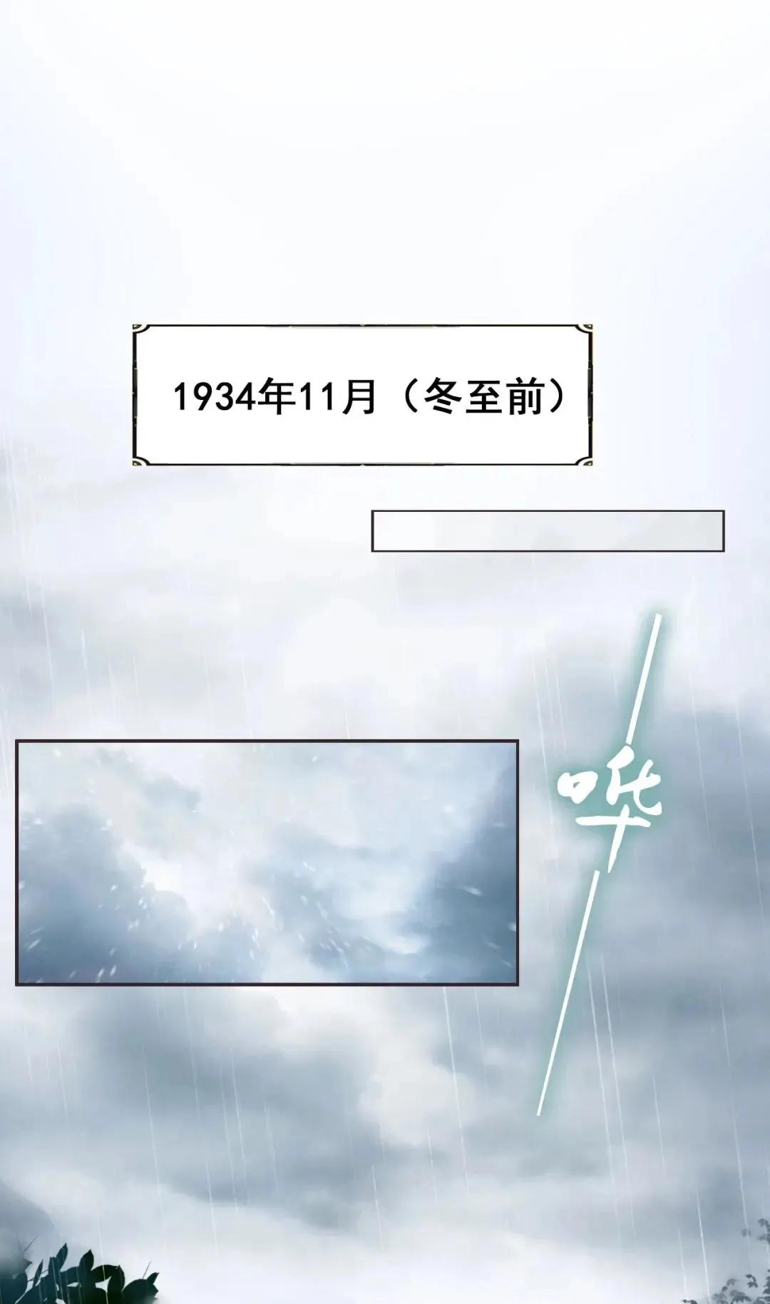 Whʷ ࡿ@һVЇahʲôУ