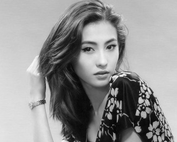 39-year-old Gillian announced that she would not marry forever! Was she