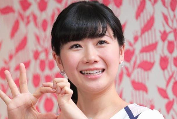 福原爱和郭晶晶，同是世界冠军，都身价不菲，为何活成了两种人生