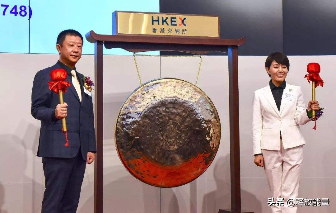 杨海涛：成长之路千万条，逆袭就靠这3条