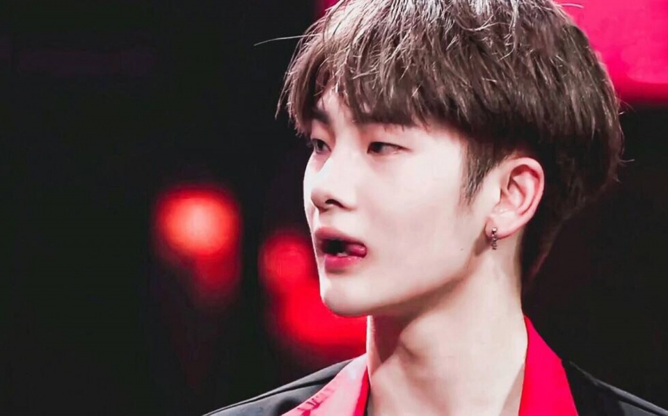 周震南父亲开发小区合同有问题，粉丝：祸不及子女