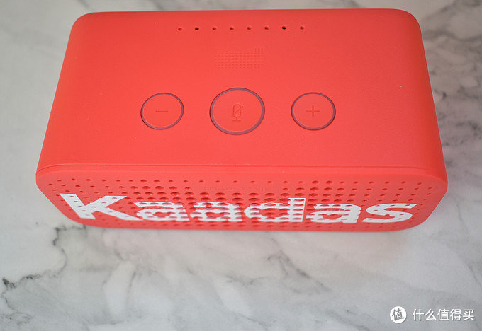 消费众测——Kaadas凯迪仕TK2智能锁