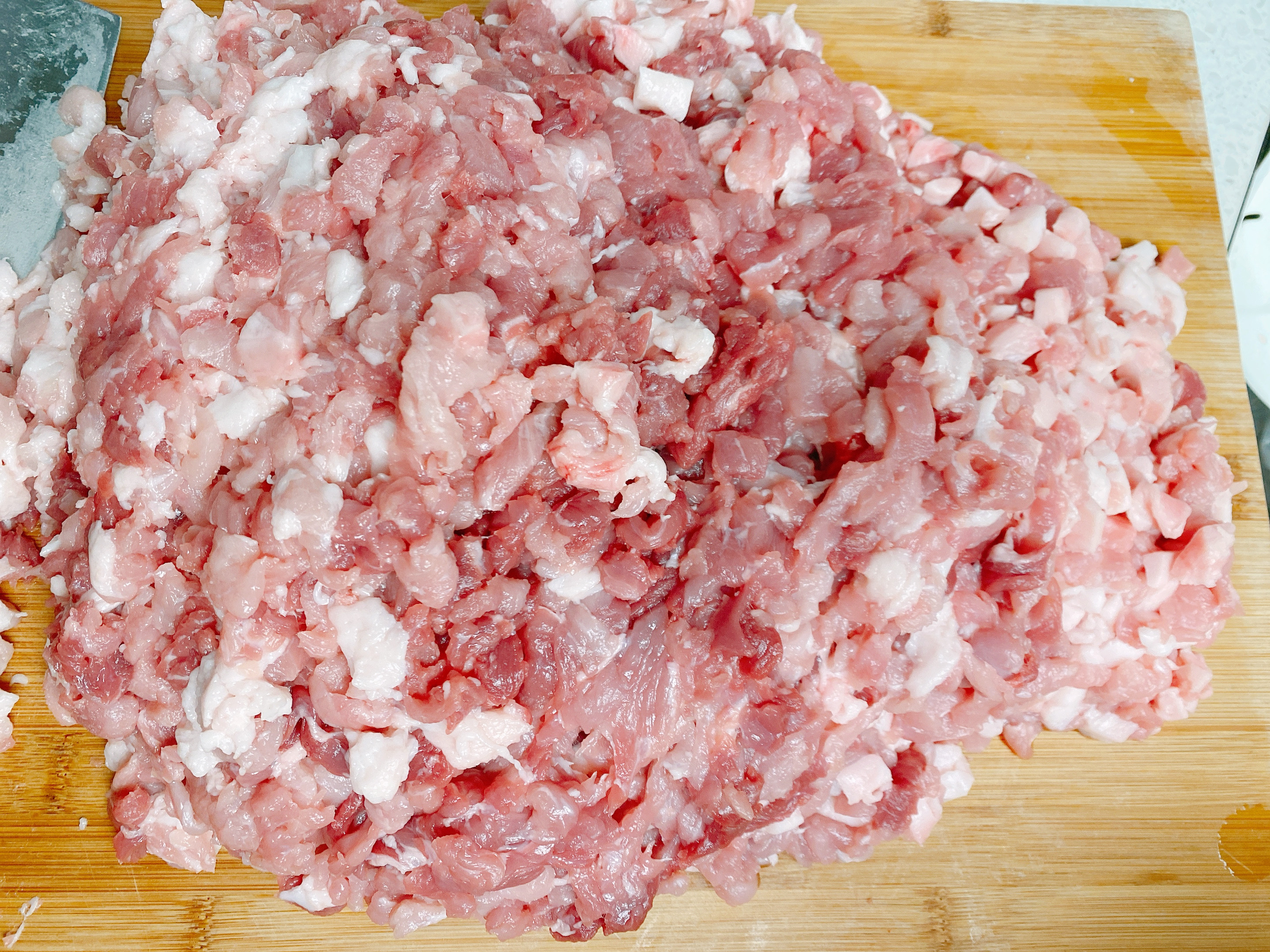 要灌香腸的收藏，幾十年的配方，做法配方詳細講解，香腸鮮香入味