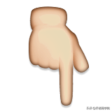 每周两课丨战略承诺未来挣钱，经营确保今天挣